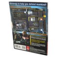 thumbnail image 2 of (Prima Guide de Jeu Officiel), 2 of 2