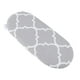 thumbnail image 1 of Tabla de planchar plegable Patas plegables Mini tabla de planchar Tabla de planchar plegable para Cuadrícula de moda, 1 of 9