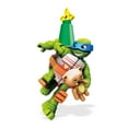 Mega Bloks Teenage Mutant Ninja Turtles Advent Calendar
