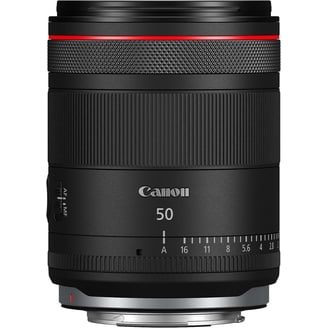 Canon EF 16-35mm f/2.8L II USM Ultra Wide Angle Zoom Lens