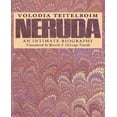thumbnail image 1 of Neruda, 1 of 1