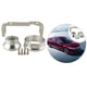 thumbnail image 4 of Cubierta del motor Billet Interchange D1100 LS3 Piezas de repuesto Cárter de aceite trasero duradero LS2 Herramienta de alineación para, 4 of 8