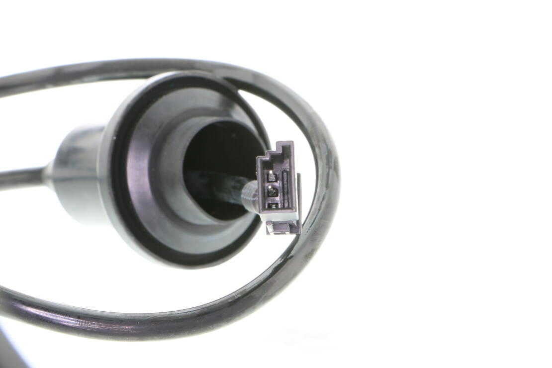 VEMO V30-72-0146 Sensor, wheel speed