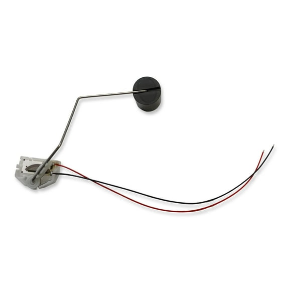 Polaris Ranger 500 570 800 Replacement Fuel Gauge Sending Unit - 2204945