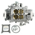 thumbnail image 5 of Quick Fuel 850 CFM Carburetor 4150 Mechanical BR67201 For Holley Brawler Race, 5 of 13