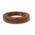 thumbnail image 6 of The ROP Shop  Oil Seal for Homelite FH 308653007, 308653006, 308653025 Pressure Washer Pumps, 6 of 6