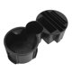 thumbnail image 2 of Soporte para vasos, soporte para botellas de agua para coche, soporte para botellas, soporte para vasos para Land Rover, valor inmejorable, 2 of 8