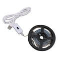 thumbnail image 3 of Full Spectrum Plant Lamp,LED Grow Lamp Full Plant Growing Lamp Grow Lights Built for Precision, 3 of 8