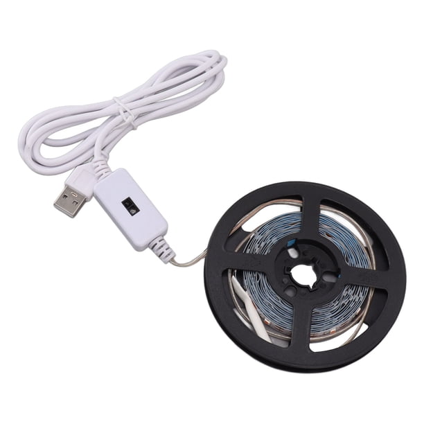 Luces de cultivo LED Jadeshay lámpara de cultivo tira de luz de planta completa resultados impresionantes