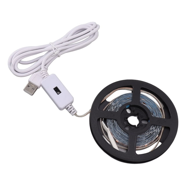 Luces de cultivo LED Jadeshay lámpara de cultivo tira de luz de planta completa resultados impresionantes