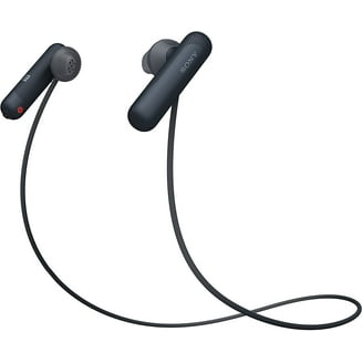 Free Shipping! Sony LinkBuds S Truly Wireless Noise Canceling