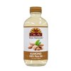 Almond 100% Pure Oil (1oz) By Okay Hair Care