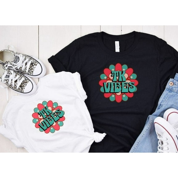 TK Teacher Shirts TK Diploma Teacher Tees last day of school tk graduate gifts for tk teacher preschool teacher idea prek