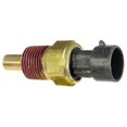 thumbnail image 4 of New Engine Coolant Temperature Sensor for Dodge Neon Plymouth, 4 of 5