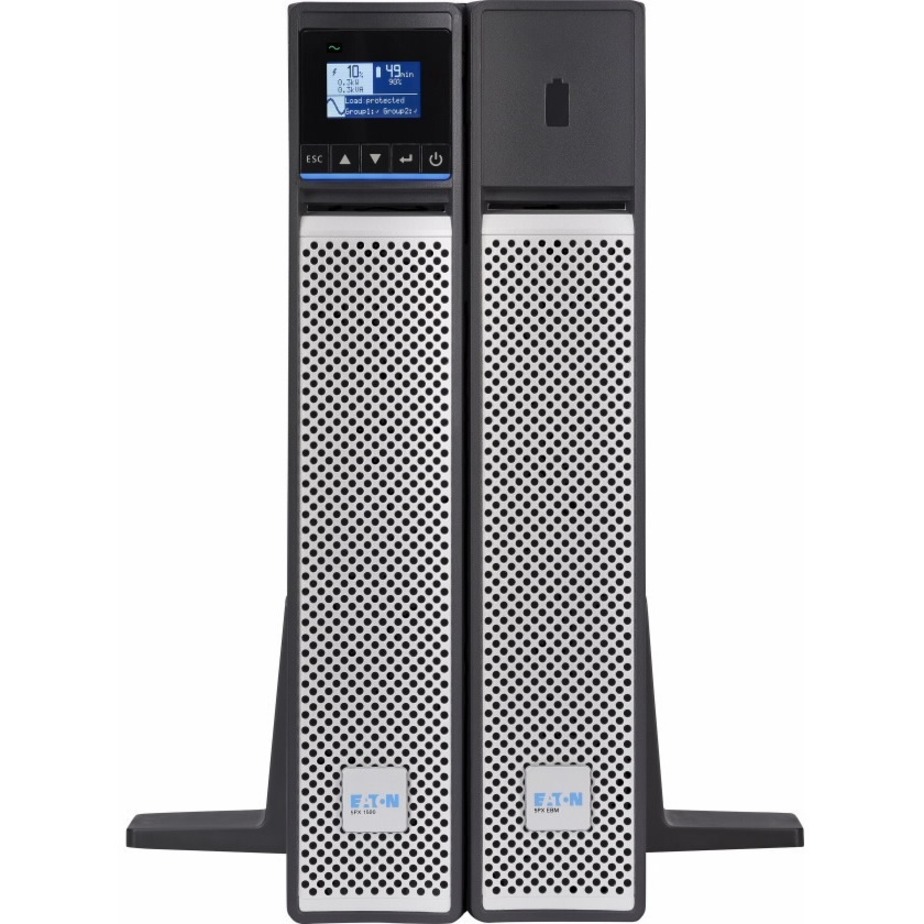 Eaton 5PX G2 UPS