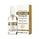 thumbnail image 2 of Fiudx Aceite Reafirmante, Fórmula Renovadora de La Piel, Reduce Arrugas y Líneas Finas, Mejora La Elasticidad E Hidrata, Uso Corporal Completo, Ideal para Pieles Envejecidas, Solución Hidratante de 3, 2 of 6