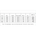 thumbnail image 2 of Women’s Hooded Jumpsuit Tracksuit, Casual Long Sleeve One-Piece Romper, Zip-Up Sweatpants Outfit, Soft Stretchy Loungewear for Jogging, Travel, Home, or Streetwear, 2 of 5