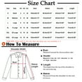 thumbnail image 2 of SHTXOZHI Men's Button Down Long Sleeve Shirts Business Casual Quick Dry Shirts for Hiking Travel, 2 of 3