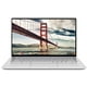 thumbnail image 2 of Laptop Asus Chromebook Flip C434 14'' Touch Core m3 8GB RAM, 2 of 2