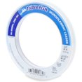 thumbnail image 1 of shiyou-15 lb Test Mono Leader Ligne de Pêche, 1 of 4