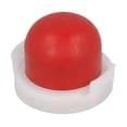 thumbnail image 2 of Primer Bulb For 694394 Lawn Mower Accessory, 2 of 10