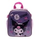 thumbnail image 1 of Lonchera Infantil Sanrio Kuromi 4 L, 1 of 4