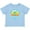 AE-Light Blue, variant on Inktastic Summer Enjoy the Sunshine Clearwater Beach Florida in Blue Boys or Girls Baby T-Shirt