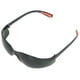 thumbnail image 5 of Gafas De Soldadura Con Oscurecimiento Automático, Gafas De Soldador Gafas De Soldador Protección De Seguridad Para Los Ojos Gafas Con Lentes De PC Universal Y Antideslizante, 5 of 7