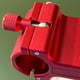 thumbnail image 2 of Soporte automático para caña de con , de material acero inoxidable, ajustable, caña de automática, soporte para rejilla, equipo de, 2 of 8