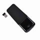 thumbnail image 1 of Ratón Táctil De Inalámbrico Plegable De 2.4GHz Con Receptor USB, Mouse De Juego óptico Para Cuaderno De Computadora, Diseño Elegante Y Ergonómico, 1 of 7