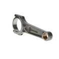 thumbnail image 3 of Wiseco BoostLine Connecting Rod Kit For Honda K24 152mm | HN5984-866, 3 of 4