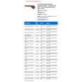 thumbnail image 2 of Front Right Seat Back Recliner Adjustment Handle - Compatible with 2007 - 2013 Chevy Tahoe Sport Utility 4-Door 2008 2009 2010 2011 2012, 2 of 2
