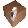 thumbnail image 2 of Ruban en Papier D\'aluminium avec Doublure AF-20R (1 Pouces (48 Rouleaux/caisse)), 2 of 3