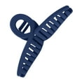 thumbnail image 3 of Hair Claws Clips, No Slip Decorative Hair Clamp with Sheet Steel for All Length and Texture, 3 of 7
