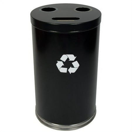 Witt Three Opening Recycling Unit