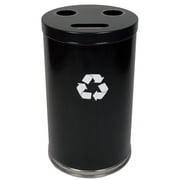 Witt Three Opening Recycling Unit