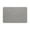 Gray, variant on LSLJS Coffee Mat, Kitchen Gadgets 12"x16" Hide Stain Black Marble Pattern Coffee Maker Mat Waterproof Non-slip Rubber Backed Absorbent Dish Drying Mat for Kitchen Counter Coffee Bar Accessories