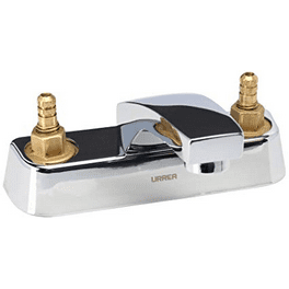 MEZCLADORA FREGADER S M VTA COMPLET 318 URREA URREA 318 Walmart en linea