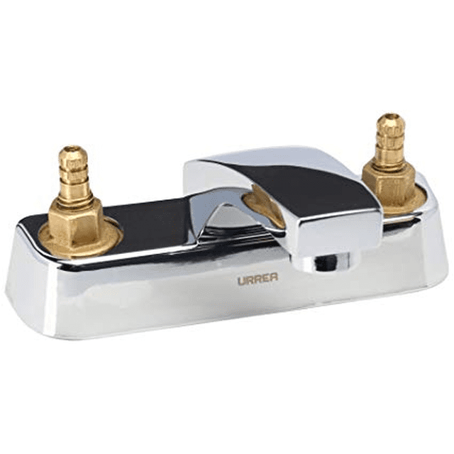 MEZCLADORA LAVABO S/MAN VTA COMPLET 46 URREA 46