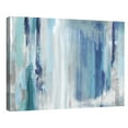 thumbnail image 4 of Lemaire by Paul Duncan Canvas Art Print, 4 of 4