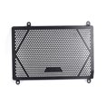 thumbnail image 2 of Motorcycle Radiator Grille Guard Protector Grill Cover For Zx4r Zx4rr -4r -4 Rr -4r 2020-2023, 2 of 5