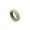Green, variant on TACILIP Home Gifts, Suitcase Silica Gel Protective Cover Trolley Case Silent Universal Wheel Cover Wheel Noise Reduction Caster Protective Cover Can Increase Wear Resistance, Home Tools, 1PC