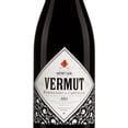 thumbnail image 2 of Pack de 4 Vermouth Fernando de Castilla 750 ml, 2 of 3