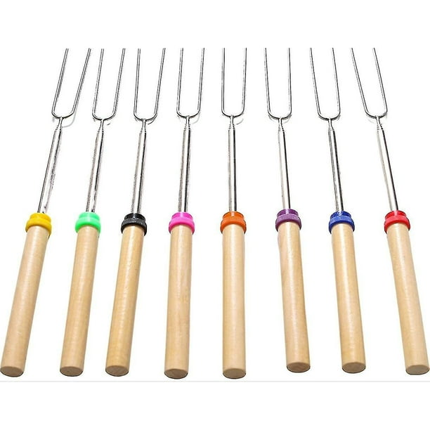 Pack De 5 Hojas Termo-retráctiles De PVC Para Sellos De Goma DIY – Tamaño 29x21 Cm, Ideales Para Grabado Y Manualidades