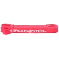 thumbnail image 1 of Banda de resistencia SERIOUS STEEL FITNESS Assisted 41 Pull-Up #2, 1 of 8