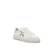 Axel Arigato Bee Bird Clean 90 Sneakers White (Women's)