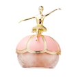 thumbnail image 1 of Polvo Suelto Estatua De Ballet Polvo De Maquillaje Mate Para Mujeres Base Foundation 20G 03 Sunnimix Fundación suelta, 1 of 8