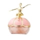 thumbnail image 1 of Polvo Suelto Estatua De Ballet Polvo De Maquillaje Mate Para Mujeres Base Foundation 20G 03 Sunnimix Fundación suelta, 1 of 8