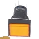 thumbnail image 5 of Interruptor de bloqueo automático, interruptor de botón momentáneo de 25 piezas, interruptor de botón de bloqueo automático, rendimiento empaquetado con energía, 5 of 8