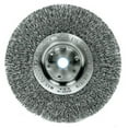 thumbnail image 1 of Tlna-4 .014 5-8-114In Dia Nar, 1 of 1